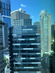 Hub Synergy Point (D2), Office #577720731